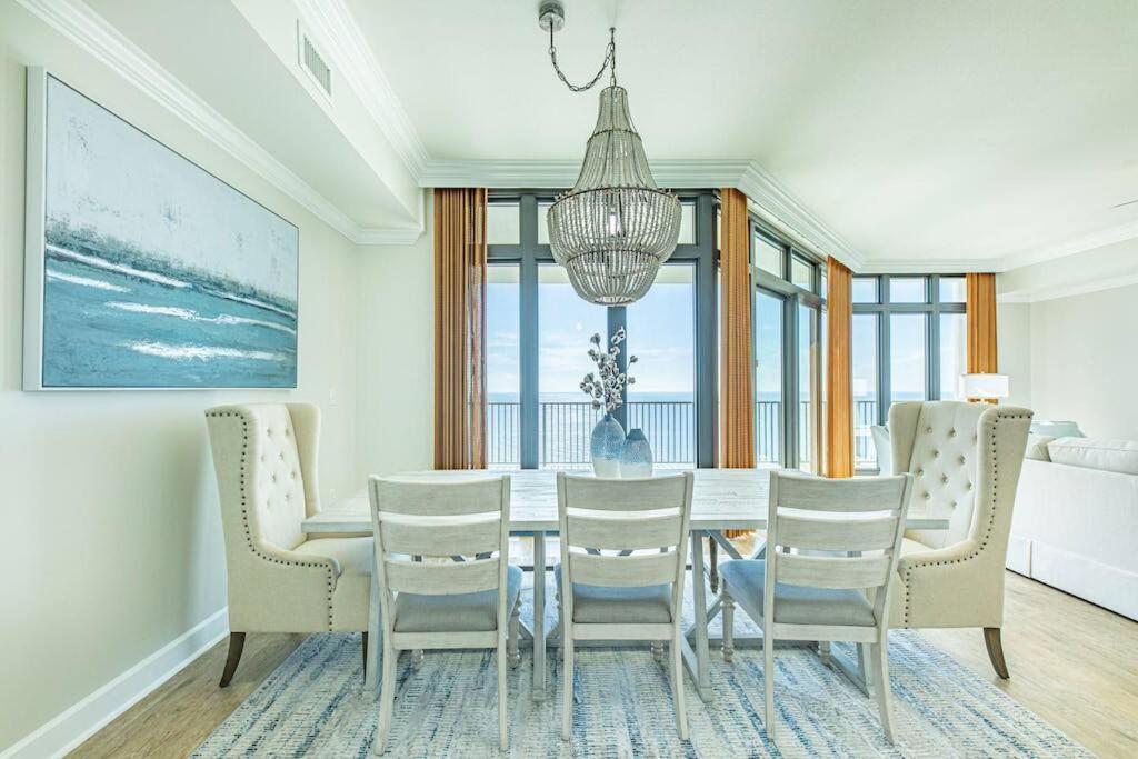 The Bluebird Oba At Phoenix West II Orange Beach Zewnętrze zdjęcie