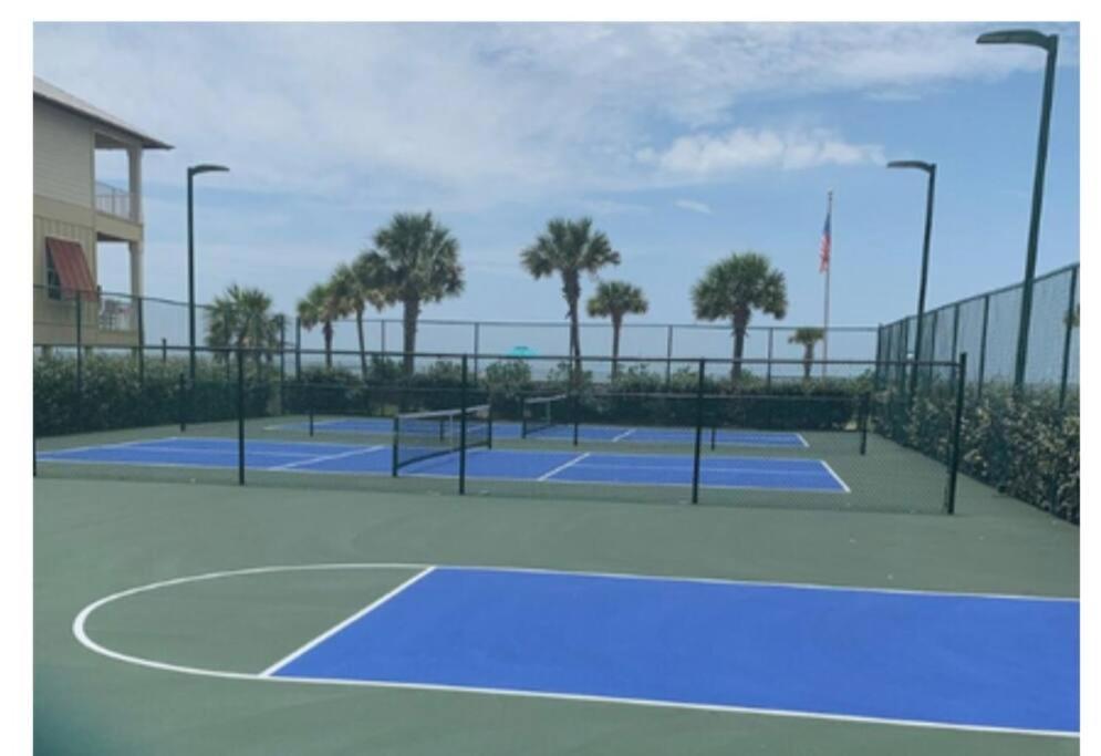 The Bluebird Oba At Phoenix West II Orange Beach Zewnętrze zdjęcie